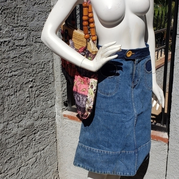 Cute little bag‎ - Picture 7 of 8